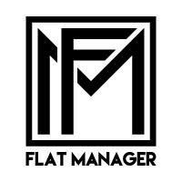 Flat Manager