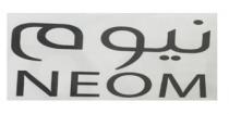 NEOM