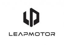 LEAPMOTOR