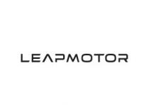 LEAPMOTOR