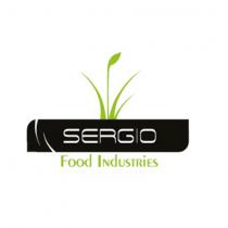 SERGIO FOOD INDUSTRIES
