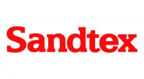 Sandtex