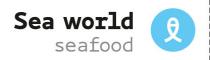 Sea world seafood