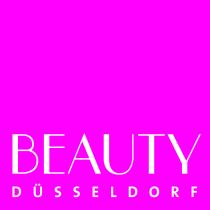 BEAUTY DÜSSELDORF