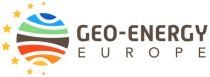 GEO-ENERGY EUROPE