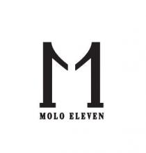 MOLO ELEVEN