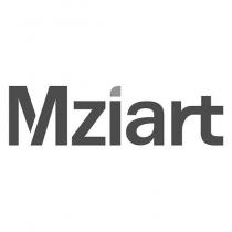 Mziart