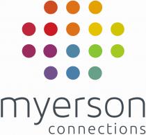 MYERSON CONNECTIONS