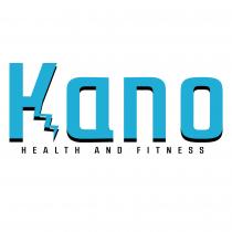 Kano HEALTH AND FITNESS