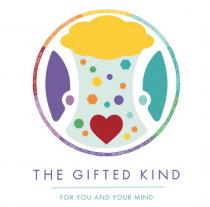 The Gifted Kind