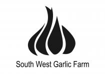 South West Garlic Farm