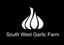 South West Garlic Farm