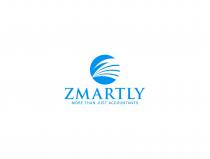 ZMARTLY More than Just Accountants