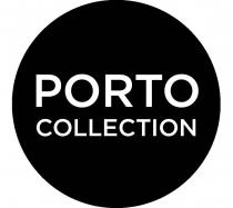 Porto Collection