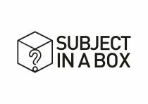 SUBJECT IN A BOX