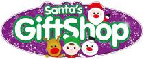 SANTA'S GIFTSHOP