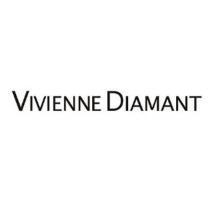 VIVIENNE DIAMANT