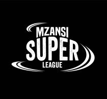 MZANSI SUPER LEAGUE