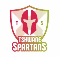 TSHWANE SPARTANS