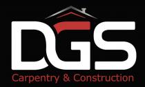 DGS Carpentry & Construction