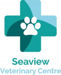 Seaview Veterinary Centre