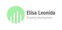 Elisa Leonida Property Development