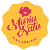 Maria Nata