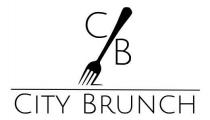 CB CITY BRUNCH