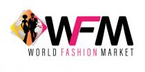 WFM, World Fashion Market