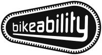 Bikeability