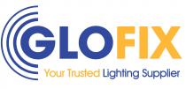 GloFix Your Trusted Lighting Supplier