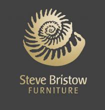 Steve Bristow Furniture