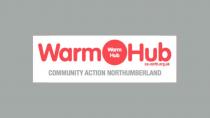 Warm Hub