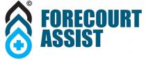 FORECOURT ASSIST