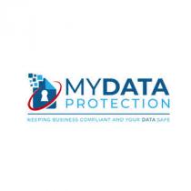 MyDataProtection keeping business compliant and your data safe