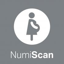 Numi Scan