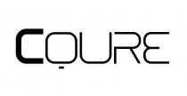 CQURE