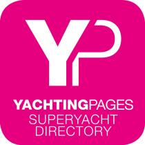 Yachting Pages Superyacht Directory