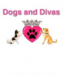 Dogs and Divas