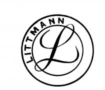 LITTMANN L