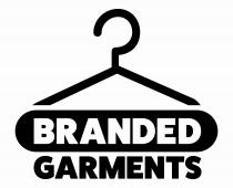 Branded Garments