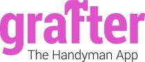 grafter The Handyman App