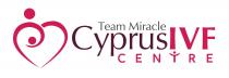 TEAM MIRACLE CYPRUS IVF CENTRE