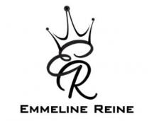 ER EMMELINE REINE