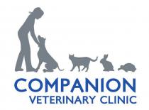 COMPANION VETERINARY CLINIC