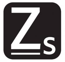 Zs