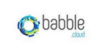 BABBLE CLOUD