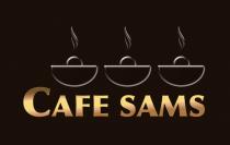 cafe sams