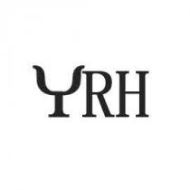 YRH