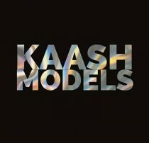 Kaash Models